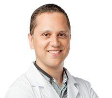 nicolas iglesias pena dermatologo